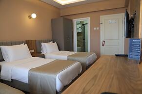 Otel 57
