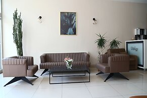 Otel 57