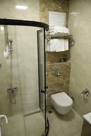 Otel 57