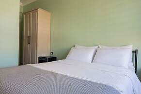 Otel 57