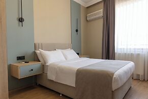 Otel 57