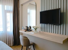 Otel 57