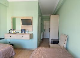 Otel 57