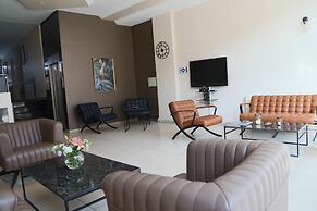 Otel 57