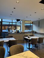 Otel 57
