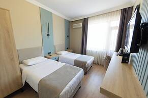 Otel 57