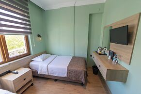 Otel 57