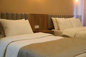 Otel 57