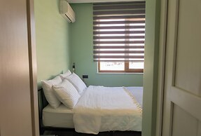 Otel 57