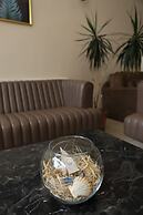 Otel 57
