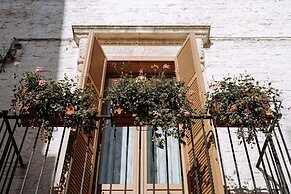 Santarosa Relais