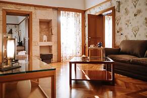 Santarosa Relais