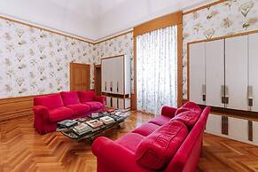 Santarosa Relais