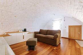 Santarosa Relais