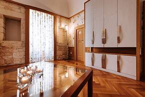 Santarosa Relais