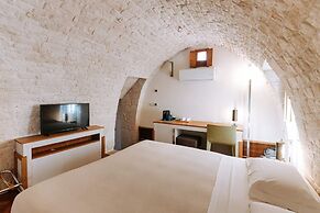 Santarosa Relais