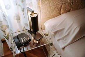 Santarosa Relais