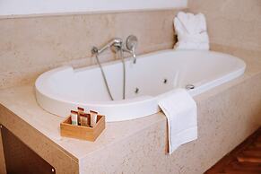 Santarosa Relais