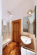 Santarosa Relais