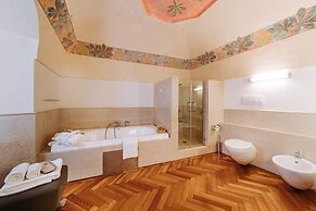 Santarosa Relais