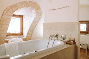 Santarosa Relais