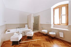 Santarosa Relais
