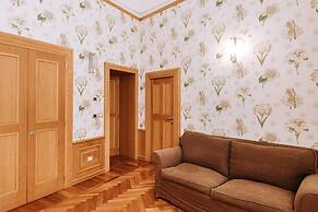 Santarosa Relais