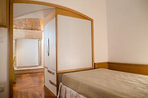 Santarosa Relais