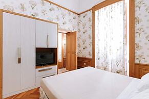 Santarosa Relais