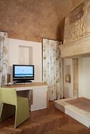 Santarosa Relais