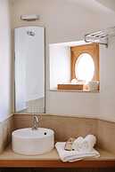 Santarosa Relais