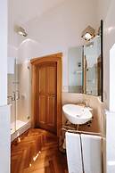 Santarosa Relais