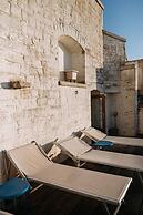 Santarosa Relais