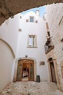Santarosa Relais