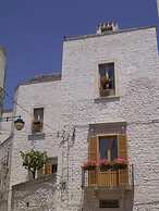 Santarosa Relais