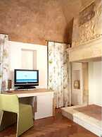 Santarosa Relais