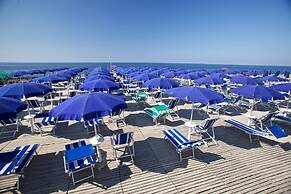 Tramonti Residence