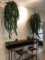 CK Cottage at The Valley Khaoyai