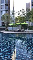 CK Cottage at The Valley Khaoyai