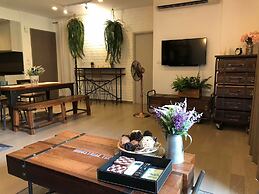 CK Cottage at The Valley Khaoyai