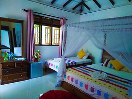 Galle Cemellia