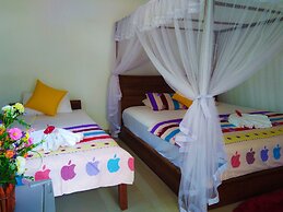 Galle Cemellia