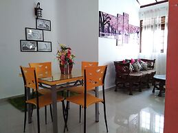 Galle Cemellia