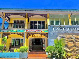 Laketerrace Resort