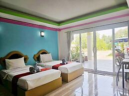 Laketerrace Resort