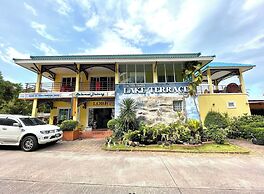 Laketerrace Resort