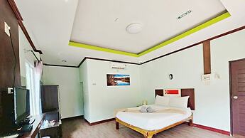 Laketerrace Resort
