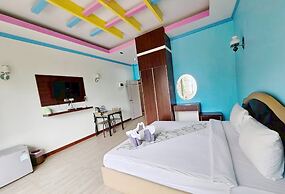 Laketerrace Resort
