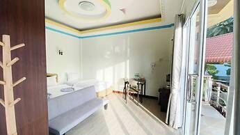 Laketerrace Resort