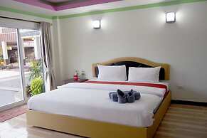 Laketerrace Resort